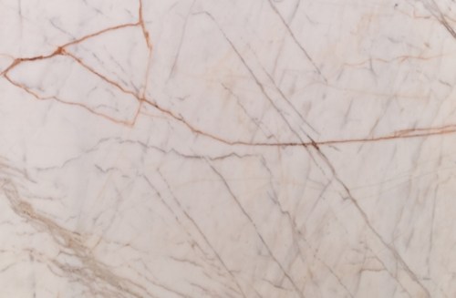 Бианко Аллегро, 20 мм, 2874 Блок